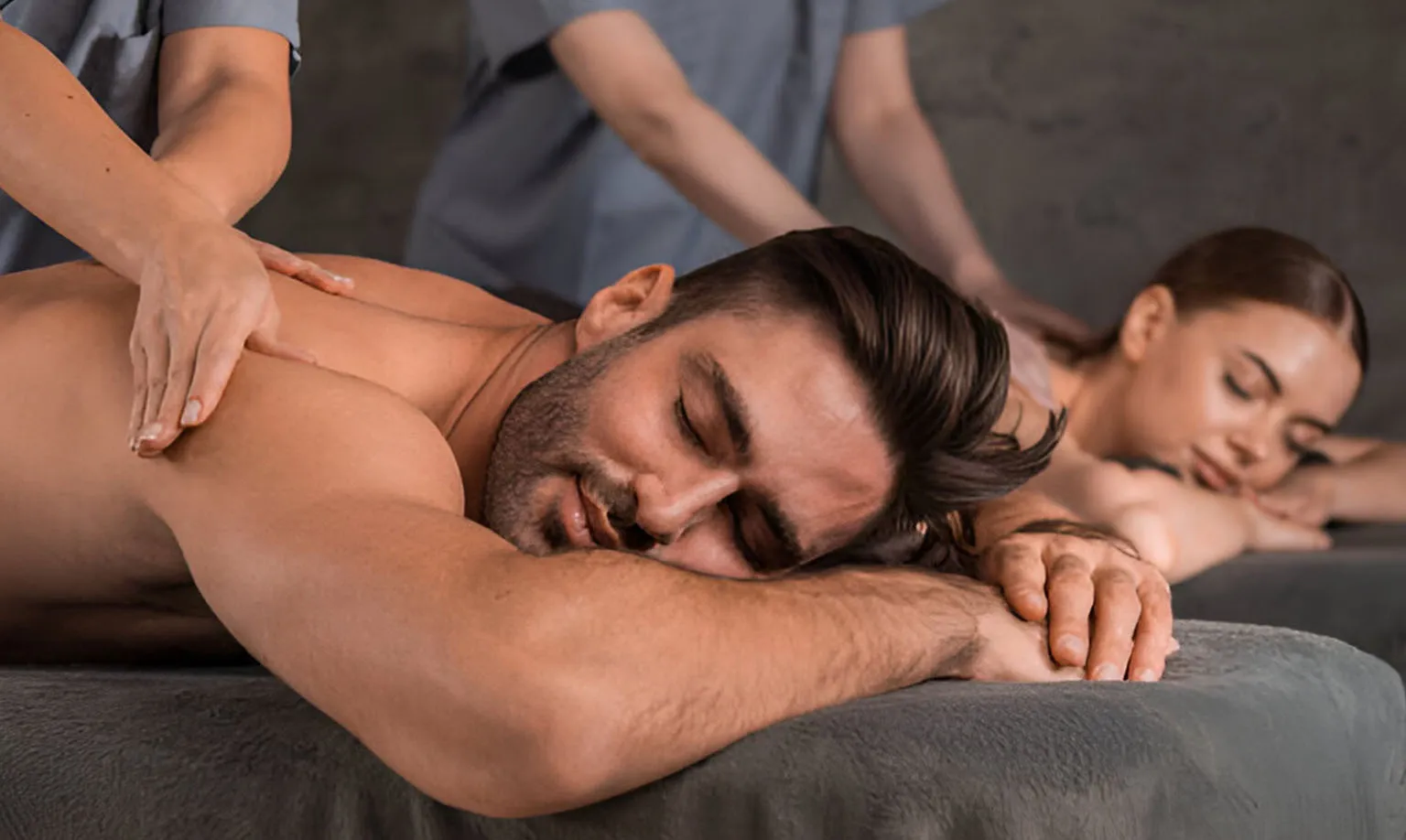 Best Russian call girls  Spa in Vasant Kunj for Relaxation and Body Massage 7281911205 BOOK NOW