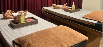 Best Russian call girls Spa in Govindpuri for Relaxation and Body Massage 7281911205 BOOK NOW