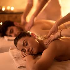 Best Russian call girls  Spa in Sundar Nagar for Relaxation and Body Massage 7281911205 BOOK NOW