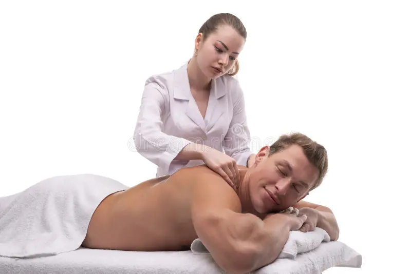 Russian call girls Spa in Nehru Place for Relaxation and Body Massage