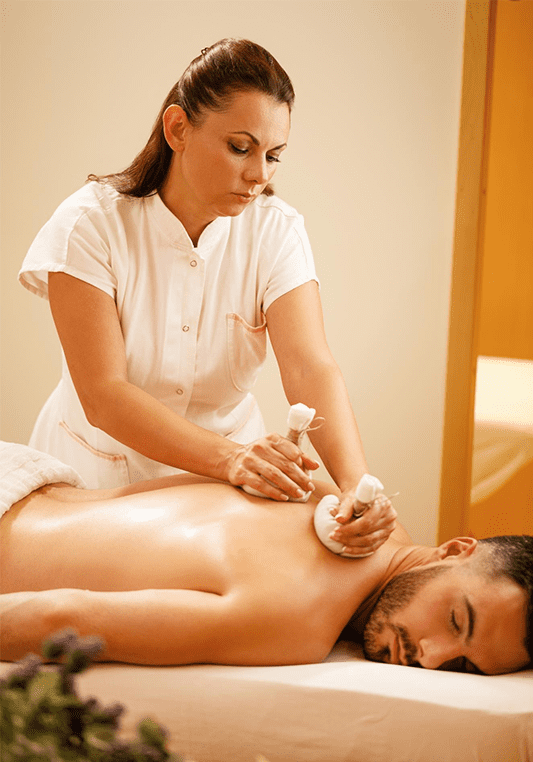 Best Russian call girls Spa in New Friends Colony for Relaxation and Body Massage 7281911205 BOOK NOW